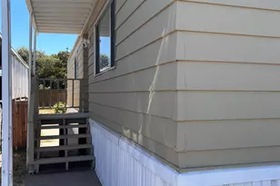 Marfargoa Dr, Stockton, CA 95215 - Photo 3