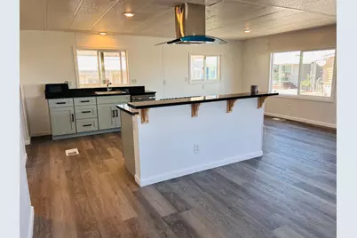 Marfargoa Drive #14, Stockton, CA 95215 - Photo 7
