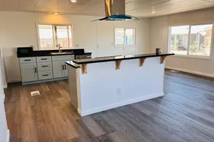 Marfargoa Dr, Stockton, CA 95215 - Photo 7
