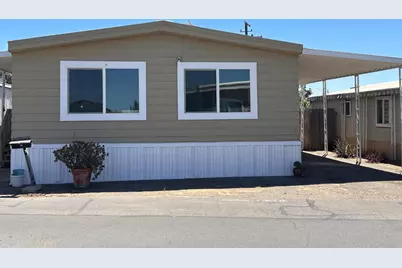 Marfargoa Drive #14, Stockton, CA 95215 - Photo 1