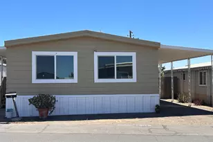 Marfargoa Dr, Stockton, CA 95215 - Photo 1