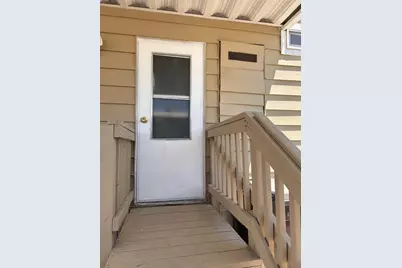 Marfargoa Drive #14, Stockton, CA 95215 - Photo 5