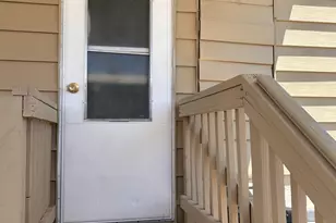 Marfargoa Dr, Stockton, CA 95215 - Photo 5