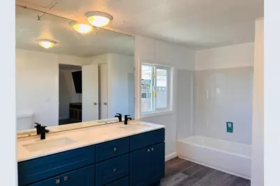 Marfargoa Drive #14, Stockton, CA 95215 - Photo 17