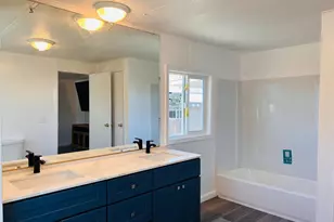 Marfargoa Dr, Stockton, CA 95215 - Photo 17