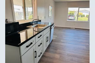 Marfargoa Drive #14, Stockton, CA 95215 - Photo 15