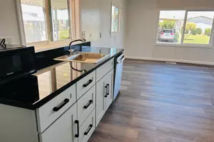 Marfargoa Dr, Stockton, CA 95215 - Photo 15