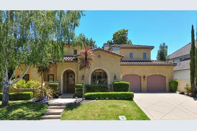 922 Shore Breeze Drive, Sacramento, CA 95831 - Photo 89