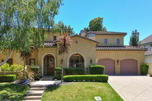 922 Shore Breeze Dr, Sacramento, CA 95831 - Photo 89