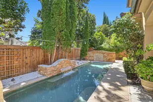 922 Shore Breeze Dr, Sacramento, CA 95831 - Photo 75
