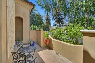 922 Shore Breeze Dr, Sacramento, CA 95831 - Photo 3