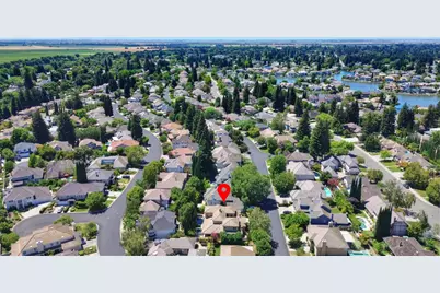922 Shore Breeze Drive, Sacramento, CA 95831 - Photo 99