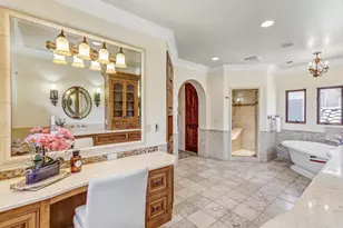 922 Shore Breeze Dr, Sacramento, CA 95831 - Photo 55