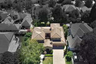 922 Shore Breeze Dr, Sacramento, CA 95831 - Photo 91