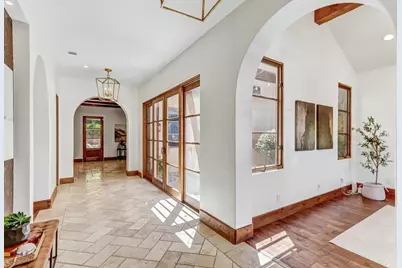 922 Shore Breeze Drive, Sacramento, CA 95831 - Photo 7