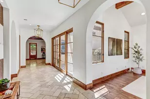 922 Shore Breeze Dr, Sacramento, CA 95831 - Photo 7