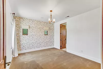 922 Shore Breeze Drive, Sacramento, CA 95831 - Photo 65