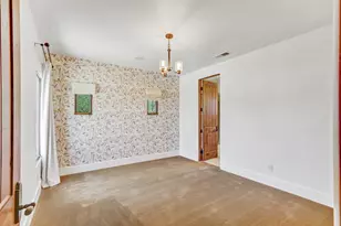 922 Shore Breeze Dr, Sacramento, CA 95831 - Photo 65