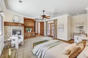 922 Shore Breeze Dr, Sacramento, CA 95831 - Photo 53