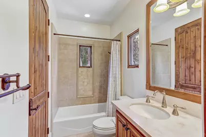 922 Shore Breeze Drive, Sacramento, CA 95831 - Photo 67