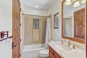 922 Shore Breeze Dr, Sacramento, CA 95831 - Photo 67