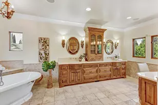922 Shore Breeze Dr, Sacramento, CA 95831 - Photo 59
