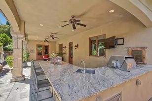 922 Shore Breeze Dr, Sacramento, CA 95831 - Photo 85
