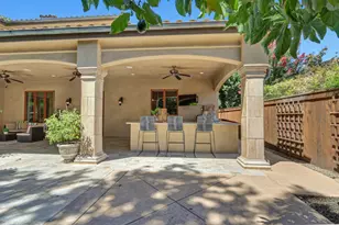 922 Shore Breeze Dr, Sacramento, CA 95831 - Photo 83