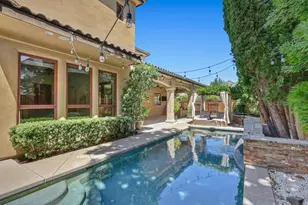 922 Shore Breeze Dr, Sacramento, CA 95831 - Photo 77