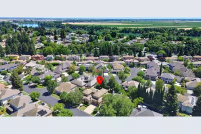 922 Shore Breeze Drive, Sacramento, CA 95831 - Photo 97