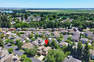 922 Shore Breeze Dr, Sacramento, CA 95831 - Photo 97