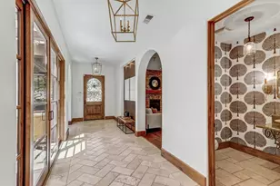 922 Shore Breeze Dr, Sacramento, CA 95831 - Photo 17