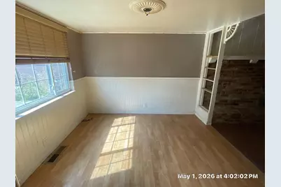 6241 Everest Way, Sacramento, CA 95842 - Photo 17