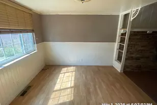 6241 Everest Way, Sacramento, CA 95842 - Photo 17