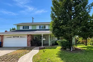 6241 Everest Way, Sacramento, CA 95842 - Photo 1