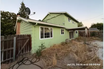 6241 Everest Way, Sacramento, CA 95842 - Photo 3