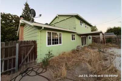 6241 Everest Way, Sacramento, CA 95842 - Photo 3