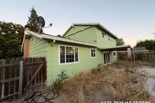 6241 Everest Way, Sacramento, CA 95842 - Photo 3