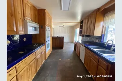 6241 Everest Way, Sacramento, CA 95842 - Photo 15