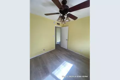 6241 Everest Way, Sacramento, CA 95842 - Photo 35