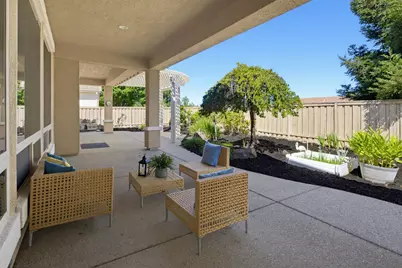 1890 Homewood Lane, Lincoln, CA 95648 - Photo 45