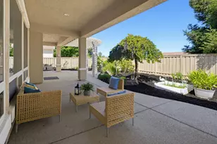 1890 Homewood Ln, Lincoln, CA 95648 - Photo 45