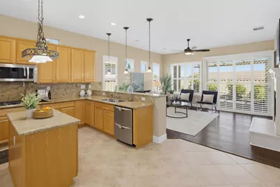 1890 Homewood Lane, Lincoln, CA 95648 - Photo 15