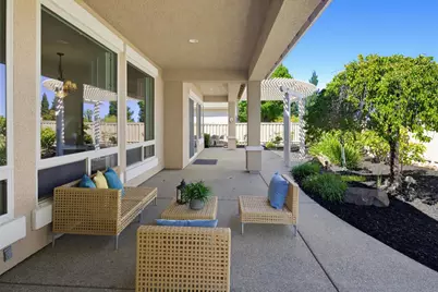 1890 Homewood Lane, Lincoln, CA 95648 - Photo 29