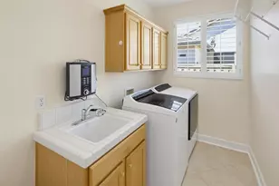 1890 Homewood Ln, Lincoln, CA 95648 - Photo 35