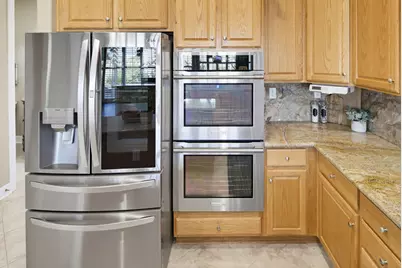 1890 Homewood Lane, Lincoln, CA 95648 - Photo 13