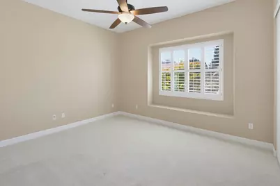 1890 Homewood Lane, Lincoln, CA 95648 - Photo 43