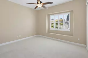 1890 Homewood Ln, Lincoln, CA 95648 - Photo 43