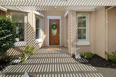 1890 Homewood Lane, Lincoln, CA 95648 - Photo 31