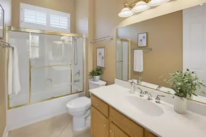 1890 Homewood Lane, Lincoln, CA 95648 - Photo 23